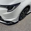 toyota corolla-touring-wagon 2019 -TOYOTA--Corolla Touring 6AA-ZWE211W--ZWE211-6010489---TOYOTA--Corolla Touring 6AA-ZWE211W--ZWE211-6010489- image 18