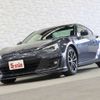 subaru brz 2017 CFJ1649939 image 18