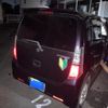 suzuki wagon-r 2008 -SUZUKI--Wagon R CBA-MH23S--MH23S-810410---SUZUKI--Wagon R CBA-MH23S--MH23S-810410- image 3