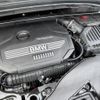 bmw x2 2018 quick_quick_YH20_WBAYH52090EK62427 image 8