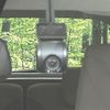 daihatsu cast 2021 CFJ1203761 image 7