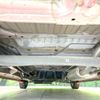 honda n-one 2013 CFJ1542154 image 19