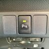 daihatsu thor 2019 -DAIHATSU--Thor M900S--M900S-0050791---DAIHATSU--Thor M900S--M900S-0050791- image 11