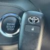 toyota raize 2022 -TOYOTA--Raize 5BA-A201A--A201A-0013288---TOYOTA--Raize 5BA-A201A--A201A-0013288- image 9