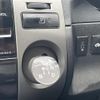 toyota prius 2008 -TOYOTA--Prius DAA-NHW20--NHW20-7844402---TOYOTA--Prius DAA-NHW20--NHW20-7844402- image 9