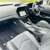 nissan fairlady-z 2023 -NISSAN--Fairlady Z 5BA-RZ34--RZ34-101209---NISSAN--Fairlady Z 5BA-RZ34--RZ34-101209- image 26