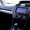 subaru xv 2014 CFJ1743791 image 18