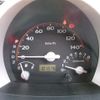 honda thats 2004 -HONDA 【名古屋 51 ﾉ8037】--That's ABA-JD1--JD1-1107552---HONDA 【名古屋 51 ﾉ8037】--That's ABA-JD1--JD1-1107552- image 41