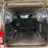 toyota hiace-van 2015 quick_quick_LDF-KDH206V_KDH206-8095872 image 3