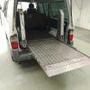 nissan vanette-van 2008 CFJ1633592 image 34