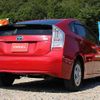 toyota prius 2010 T10744 image 13