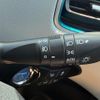toyota prius 2016 GOO_JP_700090373030250624001 image 61