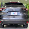 mazda cx-8 2018 -MAZDA--CX-8 3DA-KG2P--KG2P-117725---MAZDA--CX-8 3DA-KG2P--KG2P-117725- image 16