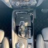 bmw x2 2022 -BMW 【静岡 333ﾕ502】--BMW X2 YH15--30187---BMW 【静岡 333ﾕ502】--BMW X2 YH15--30187- image 19