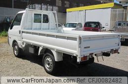 mazda bongo-truck 2013 504928-240806153759