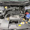 subaru xv 2018 -SUBARU--Subaru XV DBA-GT3--GT3-035561---SUBARU--Subaru XV DBA-GT3--GT3-035561- image 18