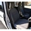 nissan serena 2016 -NISSAN--Serena DAA-GC27--GC27-002310---NISSAN--Serena DAA-GC27--GC27-002310- image 10