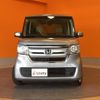 honda n-box 2018 CFJ1702729 image 17
