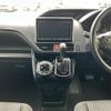 toyota voxy 2018 -TOYOTA--Voxy DBA-ZRR80W--ZRR80-0424561---TOYOTA--Voxy DBA-ZRR80W--ZRR80-0424561- image 16