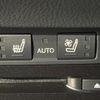 lexus es 2019 quick_quick_AXZH10_AXZH10-1011609 image 7