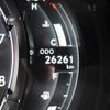 lexus is 2023 CFJ1584737 image 20