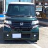 honda n-box 2016 -HONDA--N BOX DBA-JF1--JF1-2527925---HONDA--N BOX DBA-JF1--JF1-2527925- image 2