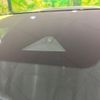 nissan note 2023 -NISSAN--Note 6AA-SNE13--SNE13-164003---NISSAN--Note 6AA-SNE13--SNE13-164003- image 2