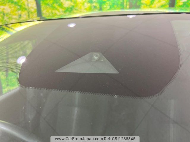 nissan note 2023 -NISSAN--Note 6AA-SNE13--SNE13-164003---NISSAN--Note 6AA-SNE13--SNE13-164003- image 2