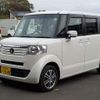 honda n-box 2014 -HONDA 【野田 580】--N BOX DBA-JF1--JF1-1469164---HONDA 【野田 580】--N BOX DBA-JF1--JF1-1469164- image 43