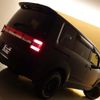 mitsubishi delica-d5 2017 CFJ1790809 image 7