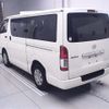 toyota hiace-van 2020 -TOYOTA--Hiace Van GDH201V-1038678---TOYOTA--Hiace Van GDH201V-1038678- image 2