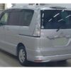 nissan serena 2016 quick_quick_DBA-FPC26_FPC26-053416 image 5