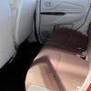 mitsubishi ek-wagon 2016 -MITSUBISHI--ek Wagon DBA-B11W--B11W-0215759---MITSUBISHI--ek Wagon DBA-B11W--B11W-0215759- image 13