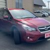 subaru xv 2015 CFJ1849993 image 7