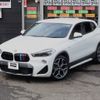 bmw x2 2019 CFJ1795251 image 3