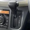 suzuki wagon-r 2014 -SUZUKI--Wagon R DBA-MH34S--MH34S-307220---SUZUKI--Wagon R DBA-MH34S--MH34S-307220- image 9