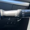 daihatsu tanto 2015 -DAIHATSU--Tanto DBA-LA600S--LA600S-0293434---DAIHATSU--Tanto DBA-LA600S--LA600S-0293434- image 9