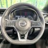 nissan nissan-others 2020 CFJ1599305 image 12