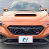 subaru wrx-s4 2023 CFJ1571883 image 15