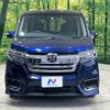 honda stepwagon 2020 -HONDA--Stepwgn 6AA-RP5--RP5-1204772---HONDA--Stepwgn 6AA-RP5--RP5-1204772- image 15