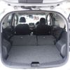 nissan note 2017 -NISSAN--Note DAA-HE12--HE12-055643---NISSAN--Note DAA-HE12--HE12-055643- image 16