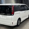 toyota esquire 2016 -TOYOTA--Esquire ZRR80G-0213060---TOYOTA--Esquire ZRR80G-0213060- image 6