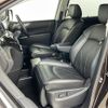 nissan elgrand 2014 -NISSAN--Elgrand DBA-PNE52--PNE52-040471---NISSAN--Elgrand DBA-PNE52--PNE52-040471- image 12