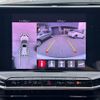 jeep commander 2023 quick_quick_H620_MCAPJ9AY7PFA04010 image 20