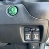 honda n-box 2014 CFJ1516958 image 23