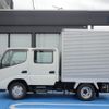 toyota dyna-truck 2006 GOO_NET_EXCHANGE_0600012A30250512W001 image 8