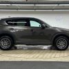 mazda cx-5 2019 -MAZDA--CX-5 3DA-KF2P--KF2P-312458---MAZDA--CX-5 3DA-KF2P--KF2P-312458- image 18