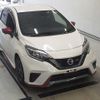 nissan note 2020 -NISSAN--Note HE2-288010---NISSAN--Note HE2-288010- image 1