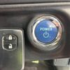 toyota aqua 2017 -TOYOTA--AQUA DAA-NHP10--NHP10-6638782---TOYOTA--AQUA DAA-NHP10--NHP10-6638782- image 4