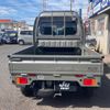 suzuki carry-truck 2023 -SUZUKI 【袖ヶ浦 480ﾀ9557】--Carry Truck DA16T--772463---SUZUKI 【袖ヶ浦 480ﾀ9557】--Carry Truck DA16T--772463- image 25